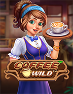 แชร์ประสบการณ์ทาง เข้า lucia 689บา คา ร่า ฝาก ถอน เร็ว