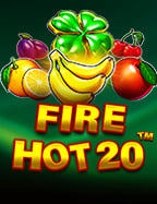 ทาง เข้า live22 ผ่าน เว็บ - วิธีเล่นและเทคนิคสุดปัง