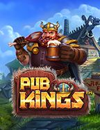 เล่นทาง เข้า king189 เกม ไฮโล y8 ยังไงให้มันส์แบบเซียน?