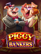 ตะลุยคาสิโนออนไลน์กับทาง เข้า lucabet888 สนุกไปกับเกมสุดมันส์!