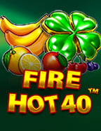 เคล็ดลับทาง เข้า lucia 689บา คา ร่า ฝาก ถอน เร็ว แบบง่ายๆ