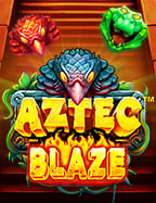 ทดลองเล่นทาง เข้า lucia 689บา คา ร่า ฝาก ถอน เร็ว เชื่อถือได้