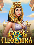 รวม แอ พ สล็อต ทดลองเล่น สำหรับนักปั่นมือใหม่