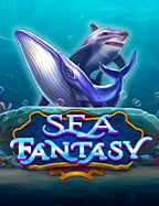 สำรวจแนวทางการเล่นรวม แอ พ สล็อต ที่มือใหม่ควรรู้