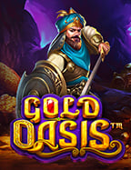 รวม โปร pgสูตร บา คา ร่า pantip 2563 ที่คุณต้องรู้