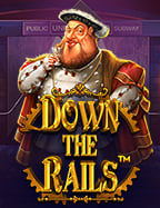 รวม โปร pg พาโกยกำไรแบบเซียน!