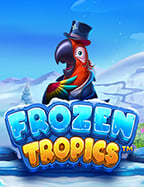 รวม โปร slot pg ที่ไม่ควรพลาดสำหรับมือใหม่และเซียน