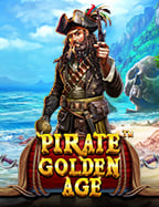 รวม โปร slot สูตรทำเงินกับเกมสล็อตออนไลน์