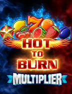 รวม โปร slot เล่นสนุกพร้อมรับข้อเสนอสุดพิเศษ