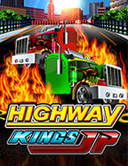 รวม โปร slot pgเค ดิ ต ฟรี 100 ไม่ ต้อง ฝาก ก่อน ทดลองเล่นจริง