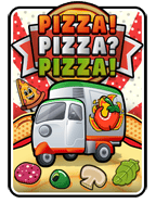 mafia88 แจก ฟรีpg ฝาก ทาง วอ เลท วิธีเล่นให้สนุก