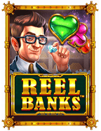 mafia888 เครดิตฟรีไม่ต้องฝาก เล่นง่ายได้เงินจริง