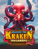 สูตรการเล่นสล็อต mafia888 เครดิต ฟรี ไม่ ต้อง ฝาก ที่คุณต้องรู้