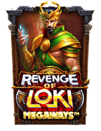 mafia888 เครดิตฟรี: วิธีเล่นเกมสล็อตอย่างมืออาชีพ