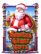 mafia888 เครดิตฟรีไม่ต้องฝาก รีวิวเกมสล็อตสุดปัง