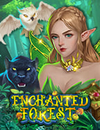 เรียนรู้การเล่นสล็อต mafia888 เครดิต ฟรี 50 อย่างมีชั้นเชิง