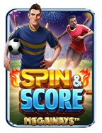 mafia888 เครดิต ฟรี ไม่ ต้อง ฝาก ทดลองเล่นง่ายๆ สุดสนุก