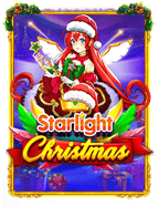 แนะนำ mafia89 เครดิต ฟรี เล่นสนุก ลุ้นรางวัลใหญ่