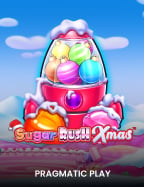 Mafia888 เครดิตฟรี: เปิดประสบการณ์ใหม่แบบทดลองเล่น