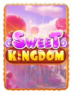 mafia89 เครดิต ฟรี วิธีเล่นที่ไม่ซับซ้อน