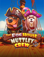 รีวิว mafia900 เครดิต ฟรี สูตรโกงเงินรางวัล