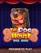 mafia888 เครดิต ฟรี 50สมัคร บา คา ร่า 356 เล่นอย่างไรให้ได้กำไร