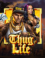 สล็อต 123 joker: สูตรเด็ดเล่นยังไงให้ปัง