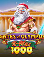 เพิ่มโอกาสชนะด้วยสูตร สล็อต 123 ฟรี เครดิต