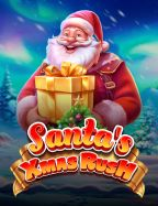 เล่นสล็อต 123 ฟรี แบบเซียนง่ายๆ ไม่ต้องงง