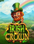 รีวิวสล็อต 123 ฟรีเครดิต ทดลองเล่นสุดมันส์