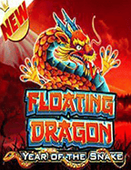 เคล็ดลับการเล่น สล็อต 1234 เพื่อเพิ่มโอกาสชนะ