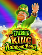 สล็อต 1234 joker ดาวน์โหลด เกมยอดนิยมที่คุณต้องลอง