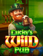 รีวิวสล็อต 1234 เกมฮิตจากค่ายดังที่ต้องลอง