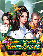 สล็อต ยืนยัน ตัว ตนสมัครตัวแทนขายสปินให้กำไรเข้าเต็ม