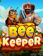 สนุกและคุ้มค่า! สล็อต ยืนยันเบอร์ รับเครดิตฟรี 2022