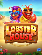 วิธีเล่น สล็อต ยืนยันเบอร์ รับเครดิตฟรี ล่าสุด สนุกง่ายๆ