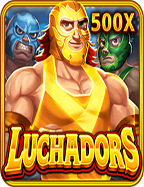 สล็อต ยืม เครดิต ฟรี สนุกกับการทดลองเล่น