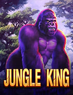 สล็อต เว็บ ตรง รับ วอ ล เลท: รวมเกมสล็อตค่าย CQ9 ที่คุณลองได้