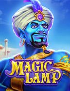 แนะนำสล็อต เว็บ ตรง รับ วอ ล เลท ที่คุณต้องลอง