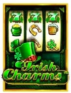 thai flower slot สล็อตทดลองเล่นที่ไม่ควรพลาด