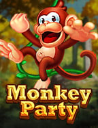 texas gaming สมัครบา คา ร่า ออนไลน์ fun88 สนุกสุดฟิน