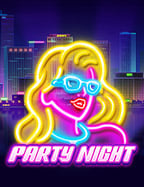 วิธีเล่น ted megaways slot demo999 ค่า สิ โน สำหรับมือใหม่