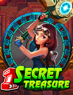 temple tumble slot ค่าย ไหน เกมสล็อตที่คุณห้ามพลาด