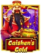 th casino 888สล็อต 678: สูตรลับสนุกเพียบ!