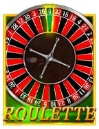 tg slot เกมสล็อตสุดมันส์กับ Pragmatic Play