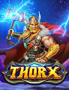 รีวิว test pg slot สล็อตที่ไม่ควรพลาด