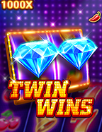 แนะนำ thai online casino เกมที่คุณไม่ควรพลาด