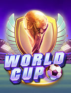 ทดลองเล่น thai casino: ความสนุกที่ไม่รู้จบ