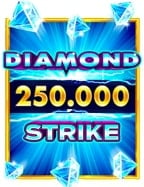 รีวิว บา คา ร่า ฟรี เครดิต 2021royal casino เครดิต ฟรี ได้จริงหรือไม่