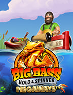 รีวิวบาคาร่า ฟรี เครดิต 300 ที่น่าทึ่ง ลองแล้วติดใจแน่